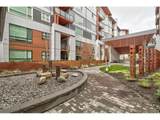 11507 84 Avenue - Photo 36