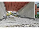 11507 84 Avenue - Photo 37