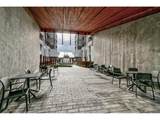 11507 84 Avenue - Photo 38