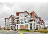 11507 84 Avenue - Photo 39