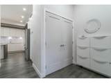 11507 84 Avenue - Photo 4