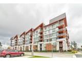 11507 84 Avenue - Photo 40