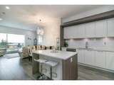 11507 84 Avenue - Photo 5