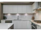 11507 84 Avenue - Photo 6