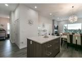 11507 84 Avenue - Photo 7