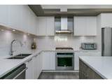 11507 84 Avenue - Photo 8