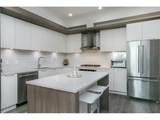 11507 84 Avenue - Photo 9