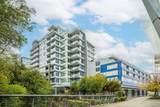 6200 River Road - Photo 1