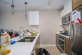 6200 River Road - Photo 10