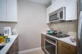 6200 River Road - Photo 11