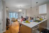 6200 River Road - Photo 12