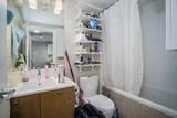 6200 River Road - Photo 13