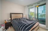 6200 River Road - Photo 15