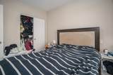 6200 River Road - Photo 16