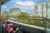 6200 River Road - Photo 17