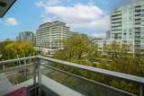 6200 River Road - Photo 18