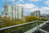 6200 River Road - Photo 19