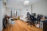 6200 River Road - Photo 2