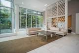 6200 River Road - Photo 20