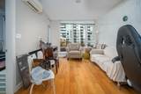 6200 River Road - Photo 3