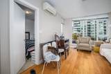 6200 River Road - Photo 4