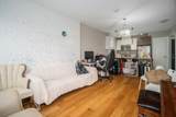 6200 River Road - Photo 5