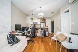 6200 River Road - Photo 6