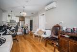 6200 River Road - Photo 7
