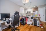 6200 River Road - Photo 8