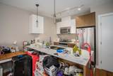 6200 River Road - Photo 9