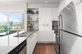 20331 Dewdney Trunk Road - Photo 11