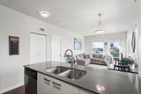 20331 Dewdney Trunk Road - Photo 12
