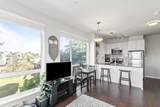 20331 Dewdney Trunk Road - Photo 14