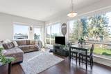 20331 Dewdney Trunk Road - Photo 15