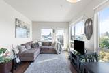 20331 Dewdney Trunk Road - Photo 16