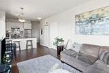 20331 Dewdney Trunk Road - Photo 17