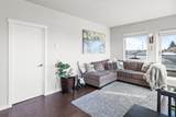 20331 Dewdney Trunk Road - Photo 18