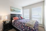 20331 Dewdney Trunk Road - Photo 19