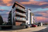 20331 Dewdney Trunk Road - Photo 2