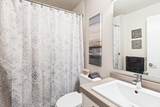 20331 Dewdney Trunk Road - Photo 20
