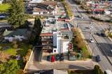 20331 Dewdney Trunk Road - Photo 27