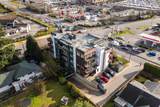 20331 Dewdney Trunk Road - Photo 28