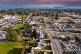 20331 Dewdney Trunk Road - Photo 30