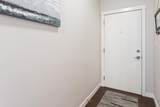 20331 Dewdney Trunk Road - Photo 7