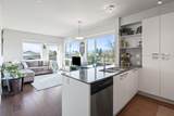 20331 Dewdney Trunk Road - Photo 8