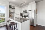 20331 Dewdney Trunk Road - Photo 9