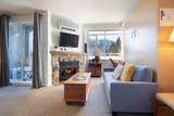4314 Main Street - Photo 1