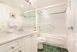 4314 Main Street - Photo 10