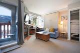 4314 Main Street - Photo 2
