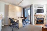 4314 Main Street - Photo 3